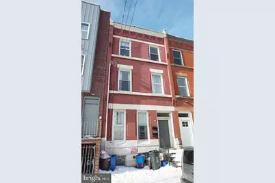 1920 N 18th Street #2, Philadelphia, PA 19121 - Photo 15