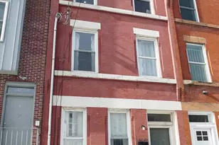 1920 N 18th St, Philadelphia, PA 19121 - Photo 15