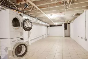 1920 N 18th St, Philadelphia, PA 19121 - Photo 11