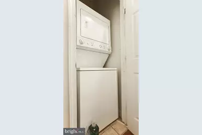 1920 N 18th Street #2, Philadelphia, PA 19121 - Photo 13
