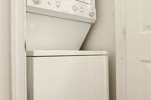 1920 N 18th St, Philadelphia, PA 19121 - Photo 13