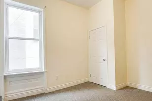 1920 N 18th St, Philadelphia, PA 19121 - Photo 5