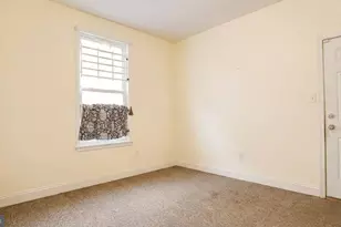 1920 N 18th St, Philadelphia, PA 19121 - Photo 7