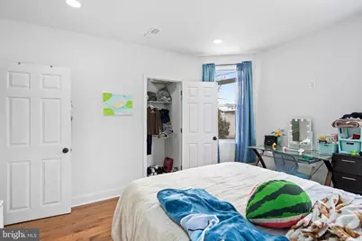 924 Foulkrod Street, Philadelphia, PA 19124 - Photo 23