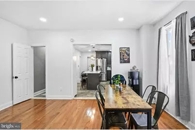 924 Foulkrod Street, Philadelphia, PA 19124 - Photo 7