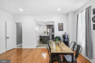 924 Foulkrod St, Philadelphia, PA 19124 - Photo 7