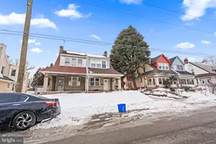 924 Foulkrod St, Philadelphia, PA 19124 - Photo 1