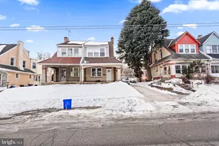 924 Foulkrod St, Philadelphia, PA 19124 - Photo 3