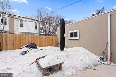 924 Foulkrod Street, Philadelphia, PA 19124 - Photo 29