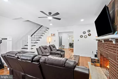 924 Foulkrod Street, Philadelphia, PA 19124 - Photo 5