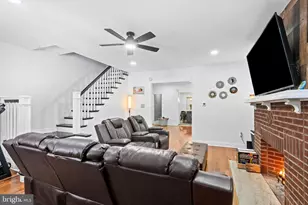 924 Foulkrod St, Philadelphia, PA 19124 - Photo 5