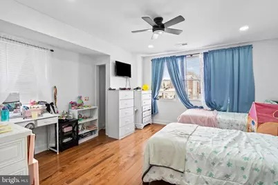 924 Foulkrod Street, Philadelphia, PA 19124 - Photo 17