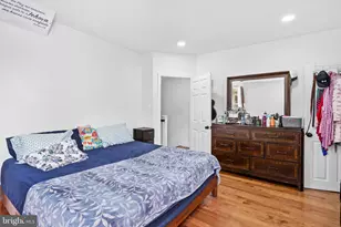 924 Foulkrod St, Philadelphia, PA 19124 - Photo 19