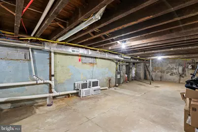 924 Foulkrod Street, Philadelphia, PA 19124 - Photo 27