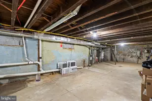 924 Foulkrod St, Philadelphia, PA 19124 - Photo 27