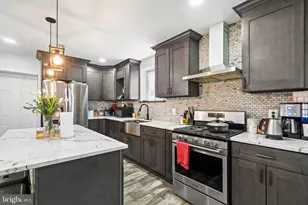 924 Foulkrod St, Philadelphia, PA 19124 - Photo 11