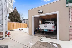 924 Foulkrod St, Philadelphia, PA 19124 - Photo 31