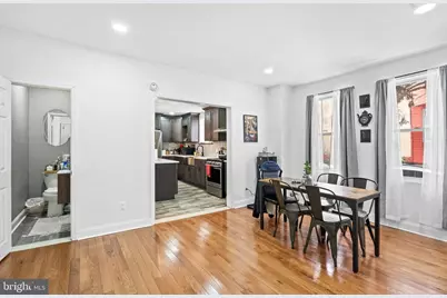 924 Foulkrod Street, Philadelphia, PA 19124 - Photo 9