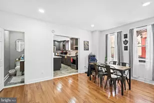 924 Foulkrod St, Philadelphia, PA 19124 - Photo 9