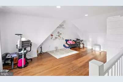 924 Foulkrod Street, Philadelphia, PA 19124 - Photo 25