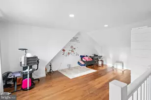 924 Foulkrod St, Philadelphia, PA 19124 - Photo 25