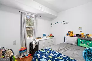 924 Foulkrod St, Philadelphia, PA 19124 - Photo 15