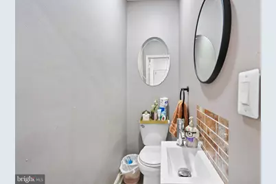 924 Foulkrod Street, Philadelphia, PA 19124 - Photo 13