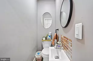 924 Foulkrod St, Philadelphia, PA 19124 - Photo 13