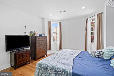 924 Foulkrod Street, Philadelphia, PA 19124 - Photo 21