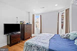 924 Foulkrod St, Philadelphia, PA 19124 - Photo 21