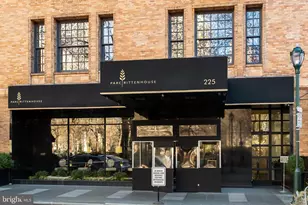 219 S 18th St, Philadelphia, PA 19103 - Photo 23