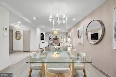 219 S 18th Street #822, Philadelphia, PA 19103 - Photo 7