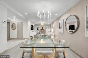 219 S 18th St, Philadelphia, PA 19103 - Photo 7