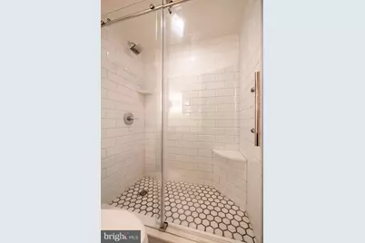 219 S 18th Street #822, Philadelphia, PA 19103 - Photo 21