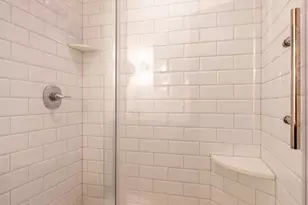 219 S 18th St, Philadelphia, PA 19103 - Photo 21