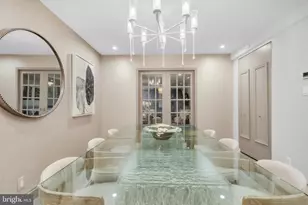 219 S 18th St, Philadelphia, PA 19103 - Photo 9