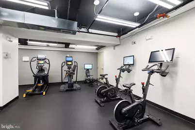 219 S 18th Street #822, Philadelphia, PA 19103 - Photo 29