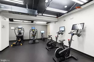 219 S 18th St, Philadelphia, PA 19103 - Photo 29