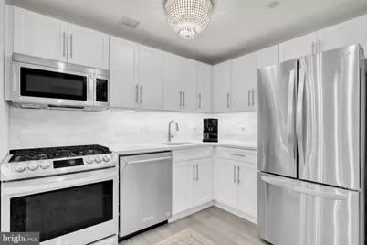 219 S 18th Street #822, Philadelphia, PA 19103 - Photo 5