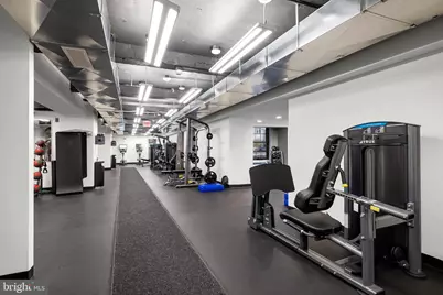 219 S 18th Street #822, Philadelphia, PA 19103 - Photo 31