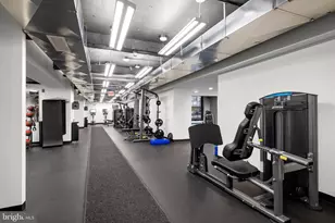 219 S 18th St, Philadelphia, PA 19103 - Photo 31