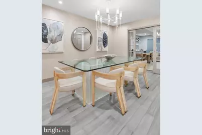 219 S 18th Street #822, Philadelphia, PA 19103 - Photo 11