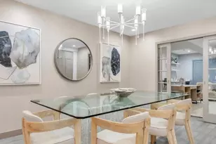 219 S 18th St, Philadelphia, PA 19103 - Photo 11