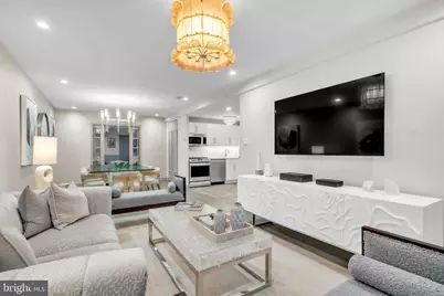 219 S 18th Street #822, Philadelphia, PA 19103 - Photo 3