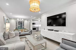 219 S 18th St, Philadelphia, PA 19103 - Photo 3