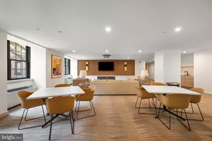 219 S 18th St, Philadelphia, PA 19103 - Photo 27