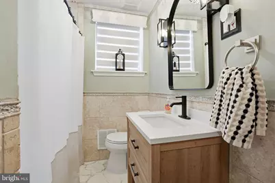 320 McKean Street, Philadelphia, PA 19148 - Photo 11