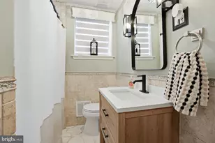 320 McKean St, Philadelphia, PA 19148 - Photo 11