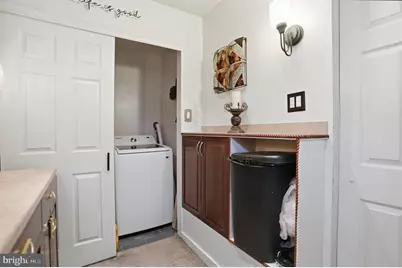 320 McKean Street, Philadelphia, PA 19148 - Photo 15