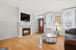 320 McKean St, Philadelphia, PA 19148 - Photo 5